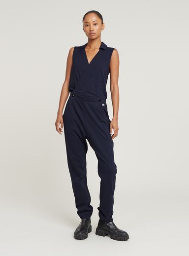 Mono Wrap